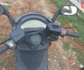 Черный Вайпер Виктори, объемом двигателя 0 л и пробегом 1 тыс. км за 552 $, фото 4 на Automoto.ua