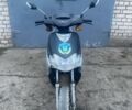 Черный Вайпер Визион, объемом двигателя 0.05 л и пробегом 4 тыс. км за 189 $, фото 1 на Automoto.ua