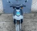 Черный Вайпер Визион, объемом двигателя 0.05 л и пробегом 4 тыс. км за 190 $, фото 1 на Automoto.ua
