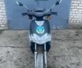 Черный Вайпер Визион, объемом двигателя 0.05 л и пробегом 4 тыс. км за 193 $, фото 1 на Automoto.ua