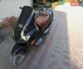 Вайпер Вулкано 2008 в Тернополе на Automoto.ua Вайпер Вулкано, объемом двигателя 80 л и пробегом 16 тыс. км за 130 $, фото 5 на Automoto.ua
