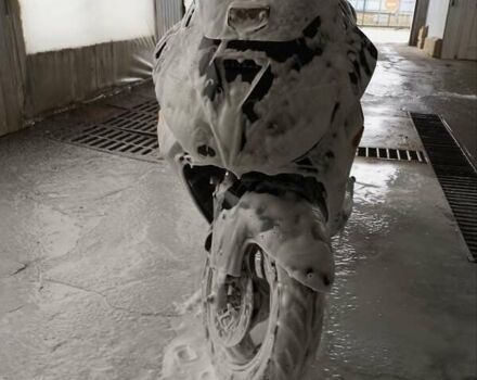 Вайпер Вулкано 2008 в Тернополе на Automoto.ua Вайпер Вулкано, объемом двигателя 80 л и пробегом 16 тыс. км за 130 $, фото 3 на Automoto.ua