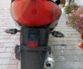 Вайпер Вулкано 2008 в Тернополе на Automoto.ua Вайпер Вулкано, объемом двигателя 80 л и пробегом 16 тыс. км за 130 $, фото 4 на Automoto.ua