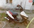 Белый Вайпер Винд, объемом двигателя 0 л и пробегом 1 тыс. км за 100 $, фото 1 на Automoto.ua