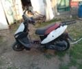 Білий Вайпер Wind, об'ємом двигуна 0 л та пробігом 1 тис. км за 108 $, фото 2 на Automoto.ua