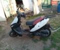 Белый Вайпер Винд, объемом двигателя 0 л и пробегом 1 тыс. км за 100 $, фото 2 на Automoto.ua