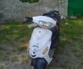 Белый Вайпер Винд, объемом двигателя 0 л и пробегом 8 тыс. км за 198 $, фото 1 на Automoto.ua