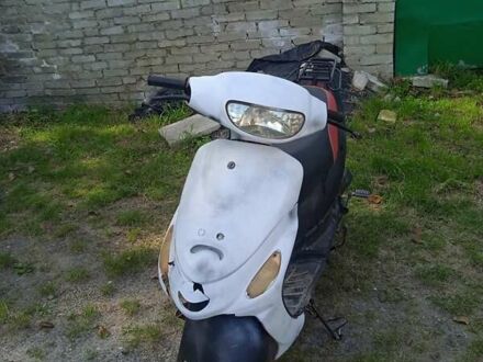 Вайпер Винд 2008 в Пустомытах на Automoto.ua Белый Вайпер Винд, объемом двигателя 0 л и пробегом 8 тыс. км за 198 $, фото 1 на Automoto.ua