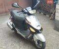 Чорний Вайпер Wind, об'ємом двигуна 0.05 л та пробігом 5 тис. км за 290 $, фото 1 на Automoto.ua