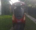 Червоний Вайпер Wind, об'ємом двигуна 0 л та пробігом 1 тис. км за 144 $, фото 1 на Automoto.ua