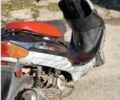 Вайпер Винд, объемом двигателя 0.05 л и пробегом 9 тыс. км за 111 $, фото 1 на Automoto.ua