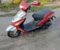 Вайпер Винд, объемом двигателя 0 л и пробегом 6 тыс. км за 110 $, фото 1 на Automoto.ua