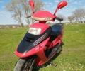 Вайпер Винд, объемом двигателя 0 л и пробегом 7 тыс. км за 260 $, фото 1 на Automoto.ua