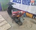 Вайпер Wind, об'ємом двигуна 0 л та пробігом 34 тис. км за 332 $, фото 3 на Automoto.ua
