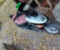 Вайпер Винд, объемом двигателя 50 л и пробегом 0 тыс. км за 126 $, фото 1 на Automoto.ua