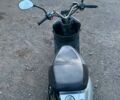 Вайпер Винд, объемом двигателя 0 л и пробегом 2 тыс. км за 156 $, фото 7 на Automoto.ua