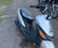 Вайпер Винд, объемом двигателя 0 л и пробегом 2 тыс. км за 156 $, фото 5 на Automoto.ua