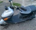 Вайпер Винд, объемом двигателя 0 л и пробегом 2 тыс. км за 156 $, фото 4 на Automoto.ua