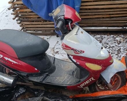 Вайпер Винд, объемом двигателя 0 л и пробегом 0 тыс. км за 143 $, фото 2 на Automoto.ua