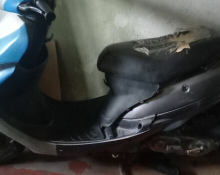 Вайпер Винд, объемом двигателя 50 л и пробегом 0 тыс. км за 95 $, фото 1 на Automoto.ua