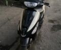 Вайпер Винд, объемом двигателя 80 л и пробегом 0 тыс. км за 160 $, фото 1 на Automoto.ua