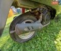 Вайпер Винд, объемом двигателя 0 л и пробегом 11 тыс. км за 370 $, фото 23 на Automoto.ua