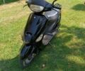 Вайпер Винд, объемом двигателя 0 л и пробегом 11 тыс. км за 370 $, фото 1 на Automoto.ua
