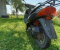 Вайпер Винд, объемом двигателя 0 л и пробегом 11 тыс. км за 370 $, фото 20 на Automoto.ua