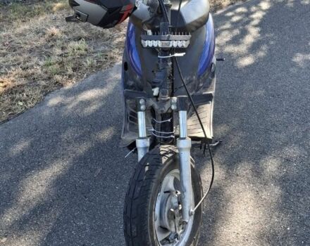 Вайпер Винд, объемом двигателя 60 л и пробегом 0 тыс. км за 6800 $, фото 4 на Automoto.ua