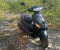 Вайпер Винд, объемом двигателя 80 л и пробегом 0 тыс. км за 10000 $, фото 1 на Automoto.ua