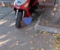 Вайпер Винд, объемом двигателя 50 л и пробегом 0 тыс. км за 278 $, фото 1 на Automoto.ua