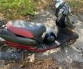 Вайпер Винд, объемом двигателя 80 л и пробегом 0 тыс. км за 10000 $, фото 1 на Automoto.ua