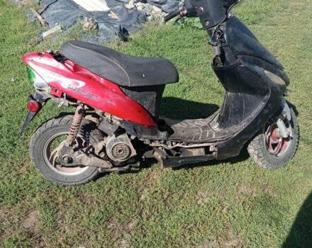 Вайпер Винд, объемом двигателя 50 л и пробегом 0 тыс. км за 170 $, фото 3 на Automoto.ua