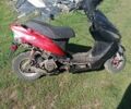 Вайпер Винд, объемом двигателя 50 л и пробегом 0 тыс. км за 170 $, фото 3 на Automoto.ua