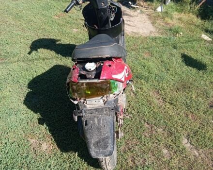 Вайпер Винд, объемом двигателя 50 л и пробегом 0 тыс. км за 170 $, фото 2 на Automoto.ua