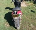 Вайпер Винд, объемом двигателя 50 л и пробегом 0 тыс. км за 170 $, фото 2 на Automoto.ua