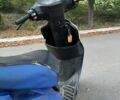 Вайпер Винд, объемом двигателя 75 л и пробегом 0 тыс. км за 157 $, фото 2 на Automoto.ua