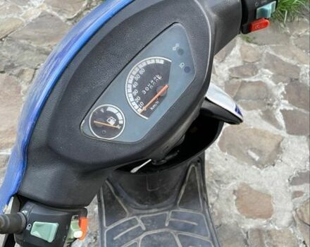Вайпер Винд, объемом двигателя 49 л и пробегом 0 тыс. км за 133 $, фото 3 на Automoto.ua