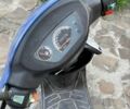 Вайпер Винд, объемом двигателя 49 л и пробегом 0 тыс. км за 133 $, фото 3 на Automoto.ua