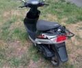 Вайпер Винд, объемом двигателя 0 л и пробегом 0 тыс. км за 340 $, фото 5 на Automoto.ua