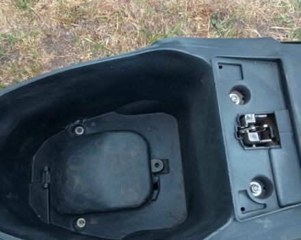 Вайпер Винд, объемом двигателя 0 л и пробегом 0 тыс. км за 340 $, фото 4 на Automoto.ua
