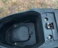 Вайпер Винд, объемом двигателя 0 л и пробегом 0 тыс. км за 340 $, фото 4 на Automoto.ua
