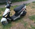 Вайпер Винд, объемом двигателя 0 л и пробегом 0 тыс. км за 340 $, фото 2 на Automoto.ua