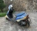 Вайпер Винд, объемом двигателя 49 л и пробегом 0 тыс. км за 133 $, фото 1 на Automoto.ua