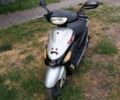 Вайпер Винд, объемом двигателя 0 л и пробегом 0 тыс. км за 340 $, фото 1 на Automoto.ua