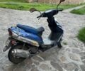 Вайпер Винд, объемом двигателя 49 л и пробегом 0 тыс. км за 133 $, фото 2 на Automoto.ua