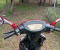 Вайпер Винд, объемом двигателя 0 л и пробегом 0 тыс. км за 5000 $, фото 4 на Automoto.ua