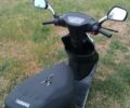 Вайпер Винд, объемом двигателя 0 л и пробегом 0 тыс. км за 340 $, фото 1 на Automoto.ua
