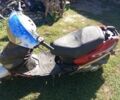 Вайпер Винд, объемом двигателя 50 л и пробегом 0 тыс. км за 170 $, фото 1 на Automoto.ua
