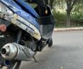 Вайпер Винд, объемом двигателя 75 л и пробегом 0 тыс. км за 157 $, фото 3 на Automoto.ua